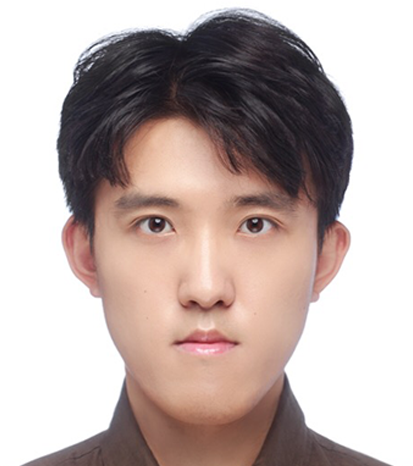 Chengshen Zhang