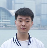 Qi Li