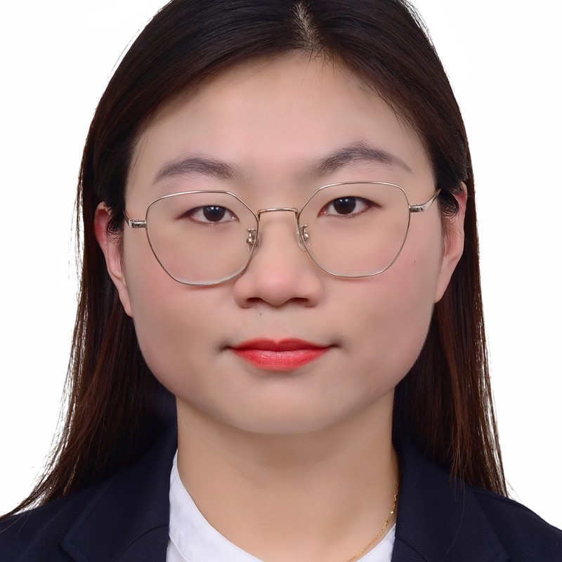 Xiaofang Shan